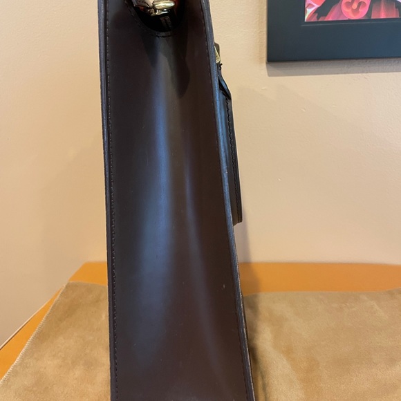 ⛔️ Sold ⛔️ - Picture 6 of 16